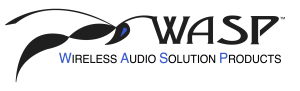 Wireless Audio Soultion Products